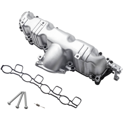 Colector de Admisión para Audi A3 A4 A5 A6 VW Golf Seat Skoda 2.0TDI 03L129711AG en oferta