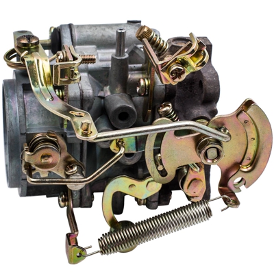 Carburador para Nissan Datsun Sunny Cherry Pulsar Sunny Vanette
