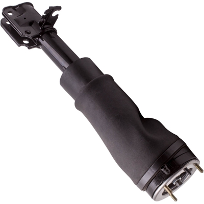 Delantero Derecha Aire Suspensión Amortiguador para Range Rover III RNB000740