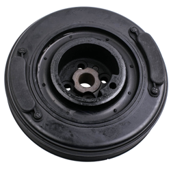 Polea cigüeñal 2.5 TDI 2.4 para VW t4 autobús Multivan Audi A6 074105251N precio