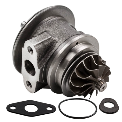 Turbo CHRA 49173-02622 para Hyundai Accent 1.5 CRDI 82 CV Cartucho Cartridge