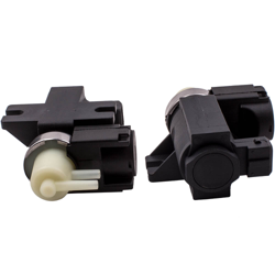 2x Turbo Boost Solenoid Valve for BMW E82 E88 E90 E91 E92 E93 F10 F11 F12 F13 precio