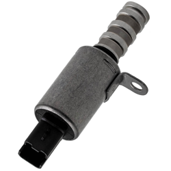 Válvula de control del árbol de levas del motor Vanos solenoide de sincronización apto para BMW F21 Mini Cooper en oferta