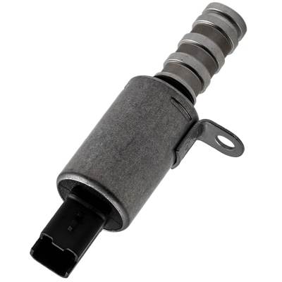 Válvula de control del árbol de levas del motor Vanos solenoide de sincronización apto para BMW F21 Mini Cooper
