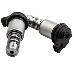 For Bmw 1er 3 5 6 7 n40 n42 n45 n62 n73 culatas válvula de solenoide 11367560462 en oferta