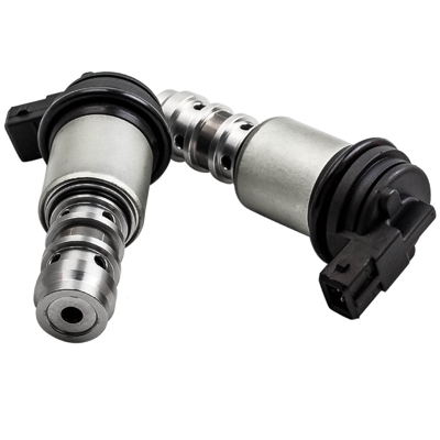 For Bmw 1er 3 5 6 7 n40 n42 n45 n62 n73 culatas válvula de solenoide 11367560462