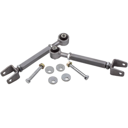 Alineación Kit de brazo de comba Trasero Ajustable Para Nissan 370Z Infiniti G35 precio