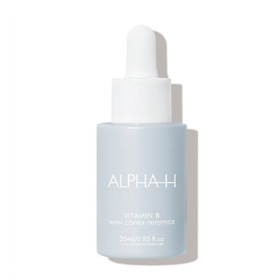 Vitamin B Serum