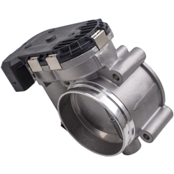 Estuche de mariposa Para A4 Avant  A6 A5 A8 Q7 Throttle Valve 078133062C precio