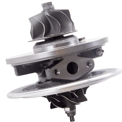 Turbocompresor CHRA 454191 para bmw 530d e39 730d e38 135 142kw 184 192ps m57d30