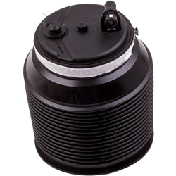Suspensión neumática trasera para Toyota Landcruiser 03-09 GRJ120 KZJ KDJ120 4809035011 características