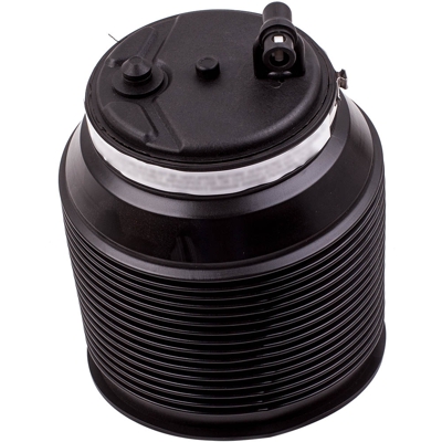 Suspensión neumática trasera para Toyota Landcruiser 03-09 GRJ120 KZJ KDJ120 4809035011
