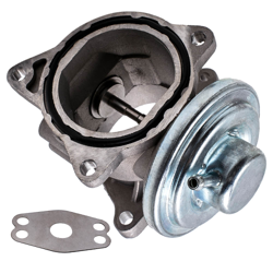 Válvulas EGR para VW Golf MK IV V Passat Polo Touran Beetle Jetta 1.9 TDI 2.0 TDI en oferta