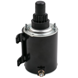 Motor De Arranque para Tecumseh 33605 35763 36463 36680 16 Dientes en oferta