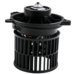 Motor del ventilador del calentador para Ford Fiesta V JH Van Fusion 1.3 1.4 1.6 HB 2S6H18456AC en oferta