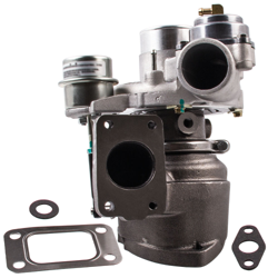 Turbocompresor Para Rover 75 mg 1.8 Turbo MG ZT 150/159cv 731320-0001 Turbine precio