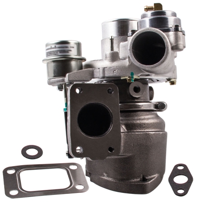 Turbocompresor Para Rover 75 mg 1.8 Turbo MG ZT 150/159cv 731320-0001 Turbine