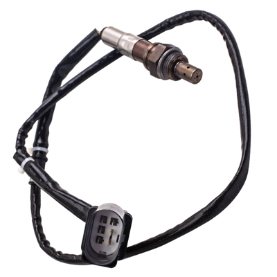 Oxygen Sensor Sonda Lambda 036906262J 036906262G 036906262E para AUDI SEAT SKODA