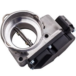 Cuerpo Mariposa para Audi A3 Seat  Skoda VW(Golf, Passat,Caddy 3) Throttle body en oferta
