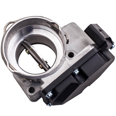 Cuerpo Mariposa para Audi A3 Seat  Skoda VW(Golf, Passat,Caddy 3) Throttle body