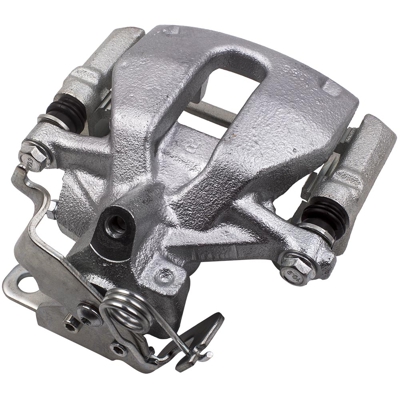 Pinza de Freno Trasero Derecho para Ford Transit 3.2 Transit TOURNEO 2.2 2.3 2.4