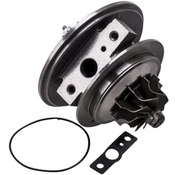 Imagen de Turbo CHRA Cartridge 706499 para Ford Transit Connect 1.8 TDCI 706499-5004S al mejor precio Turbo CHRA Cartridge 706499 para Ford Transit Connect 1.8 TDCI 706499-5004S precio