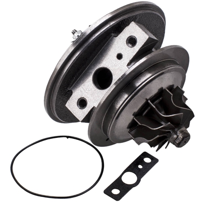 Turbo CHRA Cartridge 706499 para Ford Transit Connect 1.8 TDCI 706499-5004S