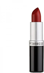 benecos Natural Lipstick catwalk (4,5g) en oferta