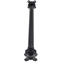 para BMW Serie X3 E83 Delantero Árbol De Transmisión 718mm Unidad Assy 7526677 precio