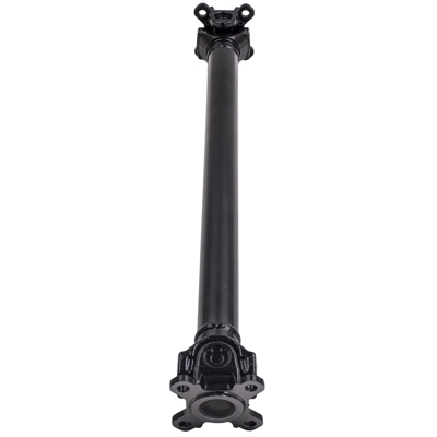 para BMW Serie X3 E83 Delantero Árbol De Transmisión 718mm Unidad Assy 7526677