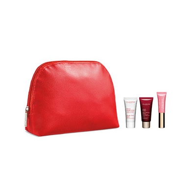 Regalo Neceser Clarins Look Perfecto