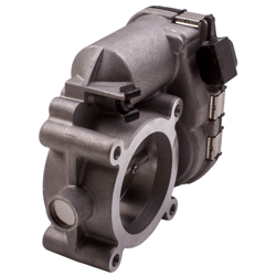 Acelerador 12V 6 pines para Mercedes W169 W245 C204 S204 W212 R172 (2004-2019) precio