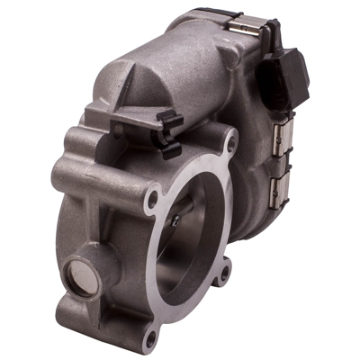 Acelerador 12V 6 pines para Mercedes W169 W245 C204 S204 W212 R172 (2004-2019)