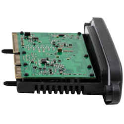 Xenon TMS faros Rendimiento Módulo para bmw 63117316147 Bix f30 sustituto de Lear en oferta