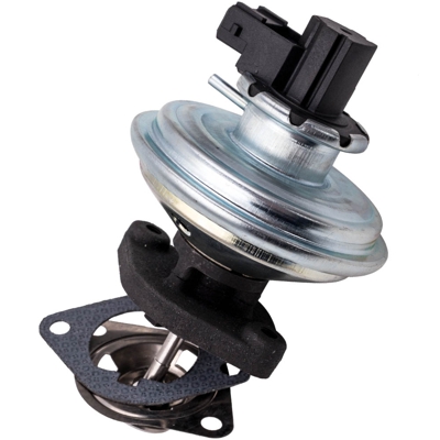 Válvula EGR para BMW N47 N57 1 Serie E81 E87 E82 E88 116d 118d 120d 11717801942