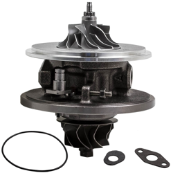 Para AUDI VOLKSWAGEN SKODA 1,9TDI 74kW 85kW AVB AFN 454231-10 Turbo Cartucho Chra en oferta