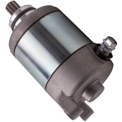 Motor De Arranque para HONDA ATV 450 TRX450R TRX450ER 2006-2012 31200HP1-601
