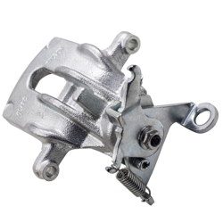 Trasero Izquierda Caliper de freno para FORD FOCUS DAW DBW DNW DFW 1075554 ST170 características