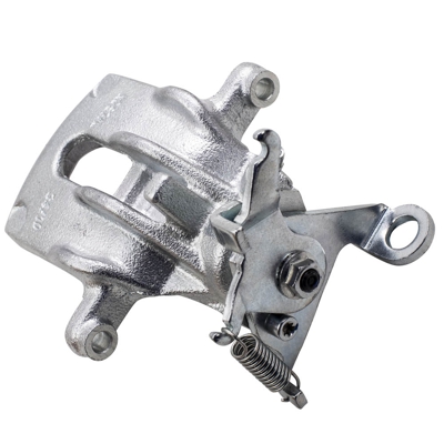 Trasero Izquierda Caliper de freno para FORD FOCUS DAW DBW DNW DFW 1075554 ST170