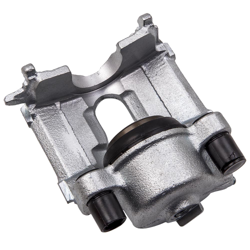 PINZA DE FRENO PINZA DELANTERO IZQUIERDA PARA OPEL ASTRA G 1.2-2.0 1998-2004 precio