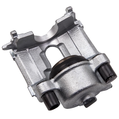 PINZA DE FRENO PINZA DELANTERO IZQUIERDA PARA OPEL ASTRA G 1.2-2.0 1998-2004