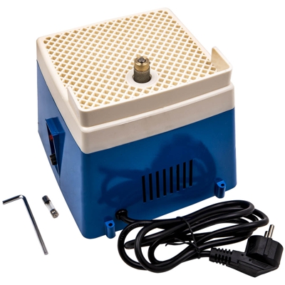 Glass Grinder 220VAC Mini Amoladora de Vidrio Arte Vitral Diamante Grinding tool