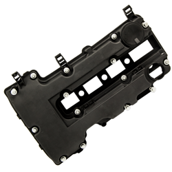 Valve Cover Camshaft Rocker para Vauxhall Adam a12xel b12xel b14xer 25198874 precio