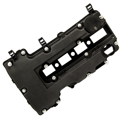 Valve Cover Camshaft Rocker para Vauxhall Adam a12xel b12xel b14xer 25198874