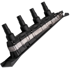 PARA SAAB 9-3 ys3d 9-5 ys3e Direct Arranque CARTUCHO Empaque De Bobina 55559955 precio