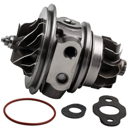 TURBO CARTRIDGE TD04HL-15T for Saab 9000 2.3 1993- 162/165Kw 49189-01800 CHRA precio