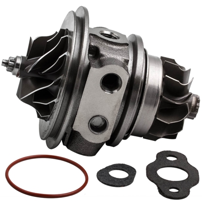 TURBO CARTRIDGE TD04HL-15T for Saab 9000 2.3 1993- 162/165Kw 49189-01800 CHRA