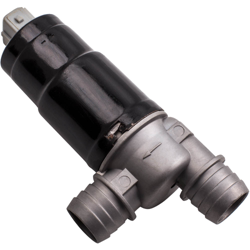 Valvula Ralenti For BMW 3 Series E30 320i 320is 325e 325i 325ix M3 82-94 280140 precio