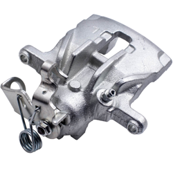 para VW Transporter T4 1990-1998 BRAKE CALIPER REAR Left 7D0615423B 7D0615423A en oferta