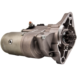 Motor de Arranque para Toyota 4Runner / Blizzard eng.L 2.2L Diesel 82-83; características